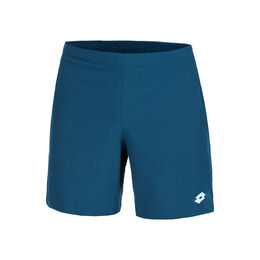 Abbigliamento Da Tennis Lotto TECH B I D1 7" Shorts